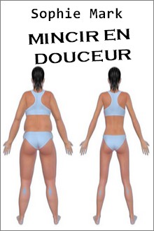 Couverture de Conseils pour mincir